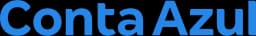 Conta Azul