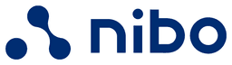Nibo