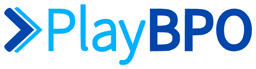PlayBPO